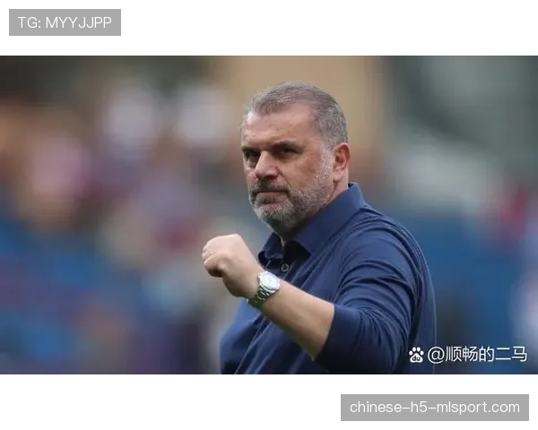 战术观察：波斯特科格鲁的热刺为何在三月遭遇“高强度瓶颈”