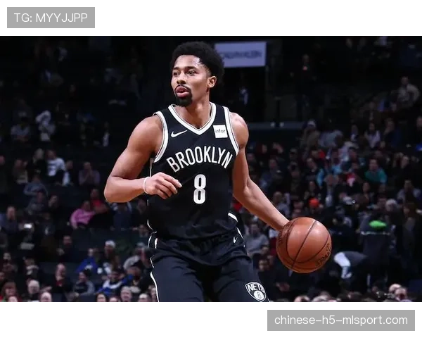 手球名人堂2026年入选名单公布，三位传奇球员与一位教练当选