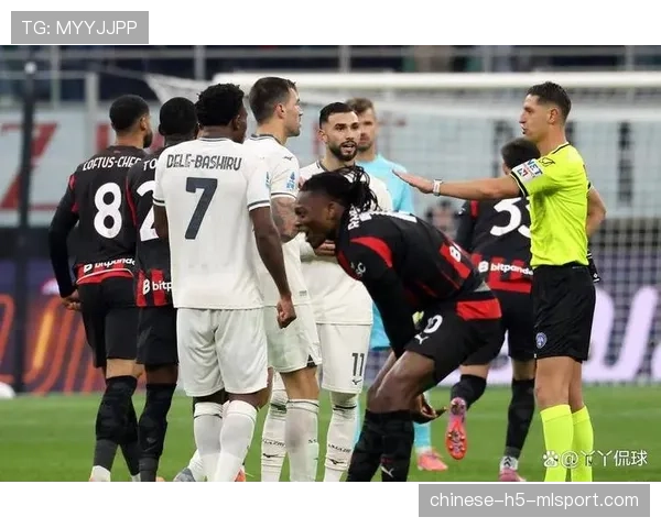 欧战席位关键战：曼联对阵维拉，胜者将占据前四主动