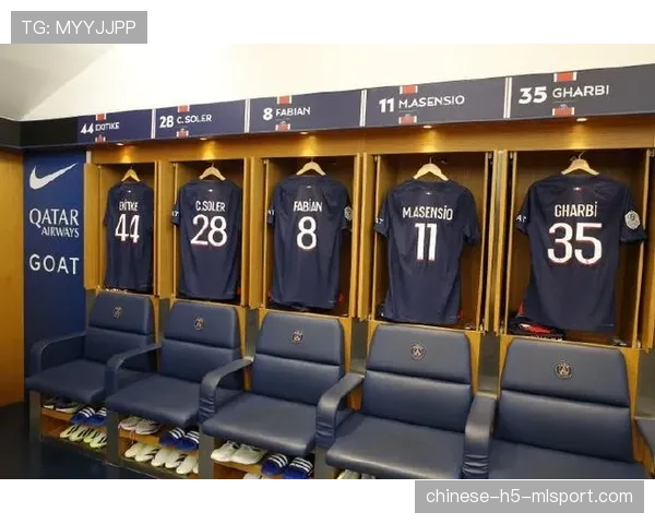 洛里昂赛后更衣室首次对会员开放360度虚拟参观,由特定赞助商技术支持 洛里昂赛后更衣室首次对会员开放360度虚拟参观,由特定赞助商技术支持