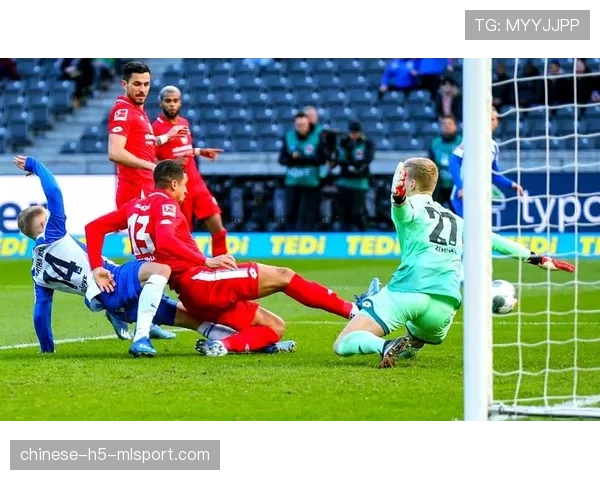 消息:牛津大学足球研究中心将于3月下旬举办“现代足球攻防转换节奏”学术研讨会 消息:牛津大学足球研究中心将于3月下旬举办“现代足球攻防转换节奏”学术研讨会