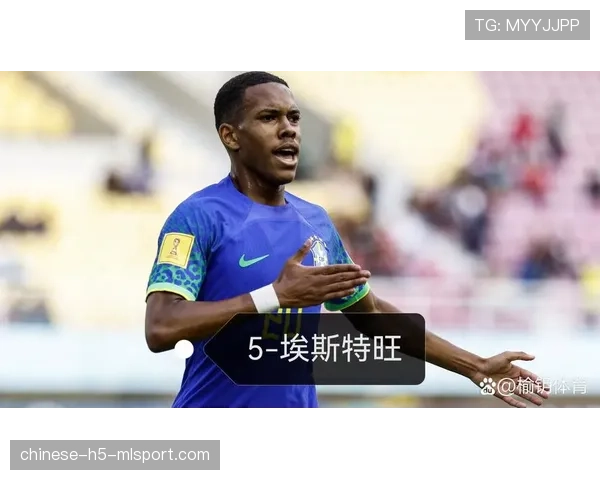 莱比锡RB前锋谢什科经纪人现身慕尼黑,引发转会传闻 莱比锡RB前锋谢什科经纪人现身慕尼黑,引发转会传闻