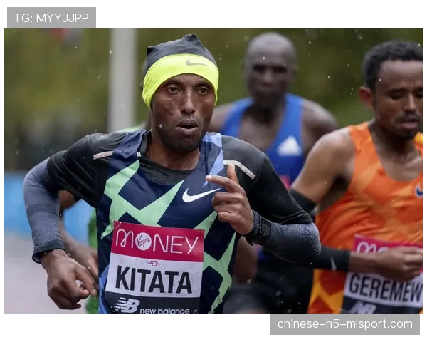 欧冠决赛开球时间将与伦敦马拉松协调,以缓解城市交通压力 欧冠决赛开球时间将与伦敦马拉松协调,以缓解城市交通压力