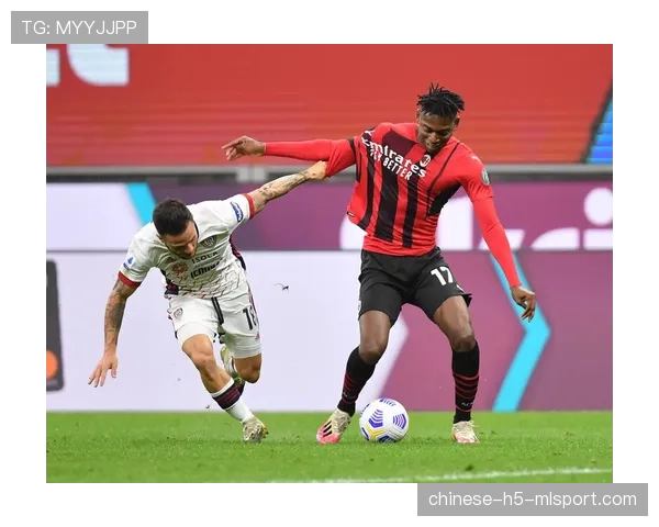 卡利亚里2亿欧元新主场项目终破局,10年审批马拉松结束 卡利亚里2亿欧元新主场项目终破局,10年审批马拉松结束