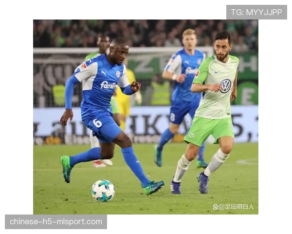 德甲实施夏令时，比赛时间调整影响球员跑动节奏